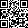 https://khabaronline.ir/x8p6d