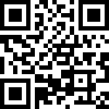 https://khabaronline.ir/xfVqh