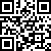 https://khabaronline.ir/xLjP
