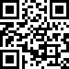 https://khabaronline.ir/xg7r8