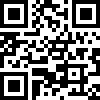 https://khabaronline.ir/xgCJv