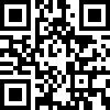 https://khabaronline.ir/x5zMR