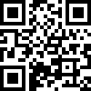 https://khabaronline.ir/xpqsB