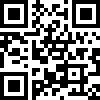 https://khabaronline.ir/xj4tF