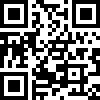 https://khabaronline.ir/xdPmh