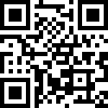https://khabaronline.ir/xfyLK