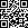 https://khabaronline.ir/x6Yzm