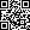 https://khabaronline.ir/x8LNq