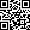 https://khabaronline.ir/xm97H