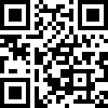 https://khabaronline.ir/x6X4r