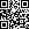 https://khabaronline.ir/x5FPt