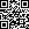 https://khabaronline.ir/xjtJR