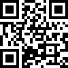 https://khabaronline.ir/xj2S4
