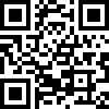 https://khabaronline.ir/xqm2t