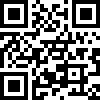 https://khabaronline.ir/xm8ty