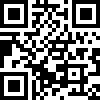 https://khabaronline.ir/xfXnL