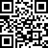 https://khabaronline.ir/x3sFJ