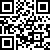 https://khabaronline.ir/xq7xg