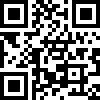 https://khabaronline.ir/xnR9d