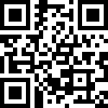 https://khabaronline.ir/xpTMQ