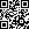 https://khabaronline.ir/x5XcH