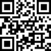 https://khabaronline.ir/xm4pw