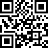https://khabaronline.ir/x8xZw