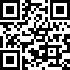 https://khabaronline.ir/x8VMt
