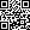 https://khabaronline.ir/xnvX8