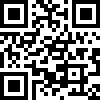 https://khabaronline.ir/x3B9k