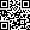 https://khabaronline.ir/x4rPY