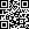 https://khabaronline.ir/x4nGV