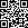 https://khabaronline.ir/xpRjR