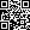 https://khabaronline.ir/xnkmk