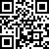 https://khabaronline.ir/xn9zK