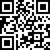 https://khabaronline.ir/xpjwq