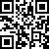 https://khabaronline.ir/xGMx