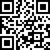 https://khabaronline.ir/xdVQp