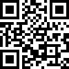 https://khabaronline.ir/xfrJ7