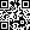 https://khabaronline.ir/xkF9L