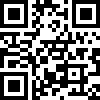 https://khabaronline.ir/xmTJV