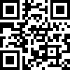 https://khabaronline.ir/xkM6T
