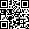 https://khabaronline.ir/xfrf