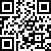 https://khabaronline.ir/xfQvB