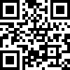 https://khabaronline.ir/xh8kz