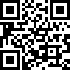 https://khabaronline.ir/x86vr