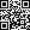 https://khabaronline.ir/xhmDy