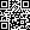 https://khabaronline.ir/xnYhD