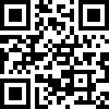 https://khabaronline.ir/xgKvR