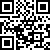 https://khabaronline.ir/xhppf